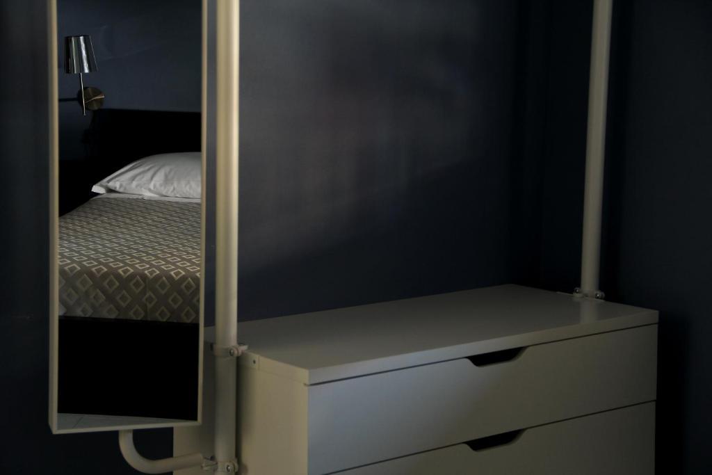Hotel Sauro Viareggio Rom bilde